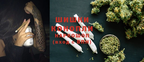 ECSTASY Абаза