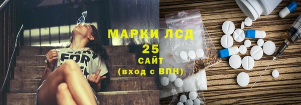ECSTASY Абаза